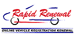 rapidrenewal