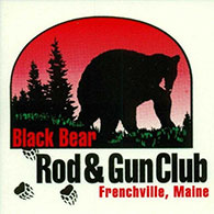 Black Bear Rod & Gun Club