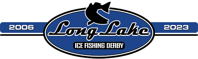 16th Ice Fishing Derby, St. Agatha, Maine
