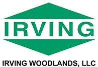 Irving Woodlands, LLC