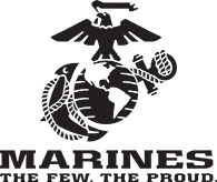 United States Maring Corp