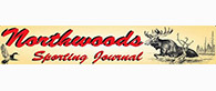 Northwoods Sporting Journal