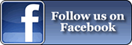 Facebook Facebook